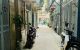 thum-9136213_GTHLfZzbC3_1717690745.png