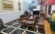 thum-m_3vRqPFurct_1717647577.jpg