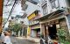 thum-m_4Qei09OXFZ_1717689316.jpg