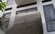thum-m_74jwQfednJ_1717656175.jpeg