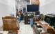 thum-m_7Ug5akMiN0_1717655797.jpg
