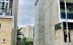 thum-m_D1BeNFIxvc_1717656586.jpg