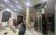 thum-m_EFcS0o871e_1717657724.jpg