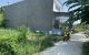 thum-m_F2U1bx7upI_1717661226.jpg