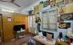 thum-m_OCsG6iLqDK_1717664198.jpg