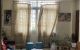 thum-m_Qrm5hgDNZH_1717656777.jpg