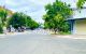 thum-m_fyZMo5iXUe_1717661924.jpg