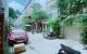 thum-m_gj6BrqTE8F_1717656987.jpg