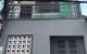 thum-m_guGmEncvXr_1717667765.jpg