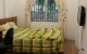 thum-m_oPHR27lcrZ_1717665182.jpg