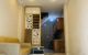 thum-m_zTg46ROiNx_1717630970.jpg