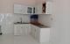 thum-9136218_PeDznApmI3_1717695915.jpg