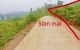 thum-9136228_0qR4NigdxA_1717722236.jpg