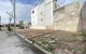 thum-9136243_e9HYCT3Xlb_1717726701.jpeg