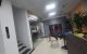 thum-9136260_tX7nrYTVWe_1717728983.jpg