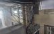 thum-9136298_nkE4cZG9pO_1717738591.jpg