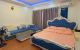 thum-9136304_4oB3QblIhN_1717742413.jpg