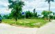 thum-9136309_ZcrJ2XTR5w_1717743312.jpg