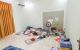 thum-9136333_bBCI69SKt7_1717745577.jpg