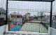 thum-9136375_f3DqMh6N2E_1717749753.jpg