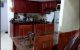 thum-9136405_qNHUFl1Sw2_1717762681.jpg