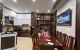thum-9136407_5aMbOHnolN_1717764482.jpg