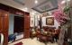thum-9136407_t3UyiQx2Ls_1717764485.jpg