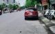 thum-9136411_R8A4Cqf36i_1717767233.jpg