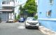 thum-9136415_84vu6cs1Qj_1717769694.jpg