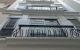 thum-9136417_oVKcXZiadM_1717768647.jpeg