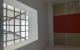 thum-9136424_DrHAZun3bo_1717769873.jpg