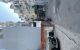 thum-9136424_sASP7EQJVX_1717769884.jpg