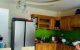 thum-9136426_N3BWv4VKqb_1717769718.jpg