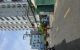 thum-9136450_eFNr3lhaoH_1717771824.jpg