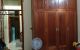 thum-9136470_ud9iYF3gAO_1717775464.jpg