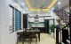 thum-9136472_zGbKF503WD_1717776839.jpg