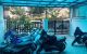 thum-m_0FIxrmUBOV_1717728958.jpg