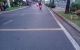 thum-m_26c91jVZsW_1717695882.jpg