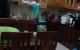 thum-m_2A9pQNImai_1717775457.jpg