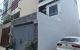 thum-m_3se6YDQFlC_1717771948.jpg