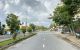 thum-m_89GzyfNHwI_1717743298.jpg