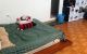thum-m_8pP2F7dX3S_1717731355.jpg