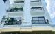 thum-m_DUvMC5RmAO_1717773407.jpg