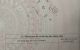thum-m_LFyWAMhCQ4_1717746623.jpg