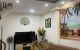 thum-m_MoWRLhY9sk_1717728307.jpg