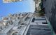 thum-m_OwSsZyBQgo_1717769861.jpg