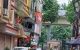 thum-m_XPMAaWHtLh_1717742407.jpg