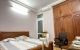 thum-m_d7SXo1ZvFn_1717746385.jpg
