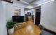 thum-m_dwBCUfu8Nq_1717728893.jpg