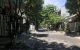 thum-m_lRskygva6Q_1717733586.jpg